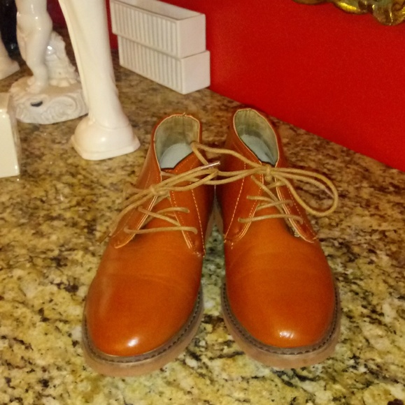 deer stag shoes at kohl's